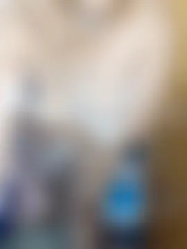 Curvy_Shrishty – Naživo chatovacia miestnosť