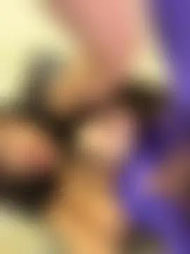 Webkamerová show SQUIRTINGQUEEN11