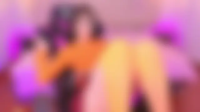 Chatroom en direct de Sweet_1Angel