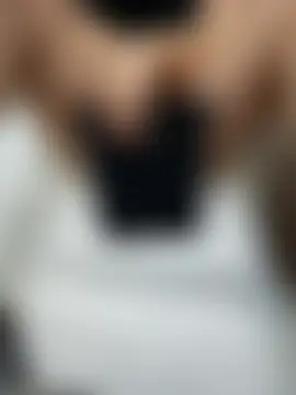 ayumidesu Pertunjukan Webcam