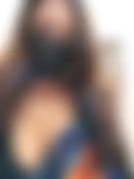 Cute-Ananyaa – Naživo chatovacia miestnosť