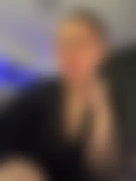 Sembang XXX Secara Langsung lorry6