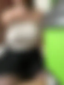 Sembang XXX Secara Langsung CrazyTori