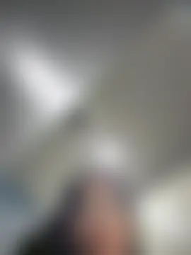 Вебкам-шоу SheenaBrooke