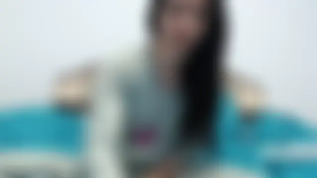 sexyevalove Webcam show