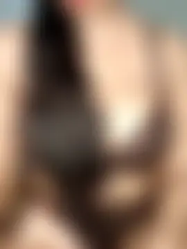 Pokazy przed kamerką – sex-withcouple