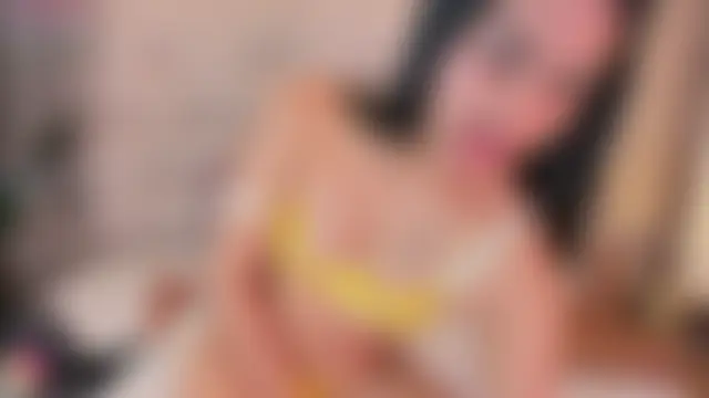 Nyxee_ Chat XXX live