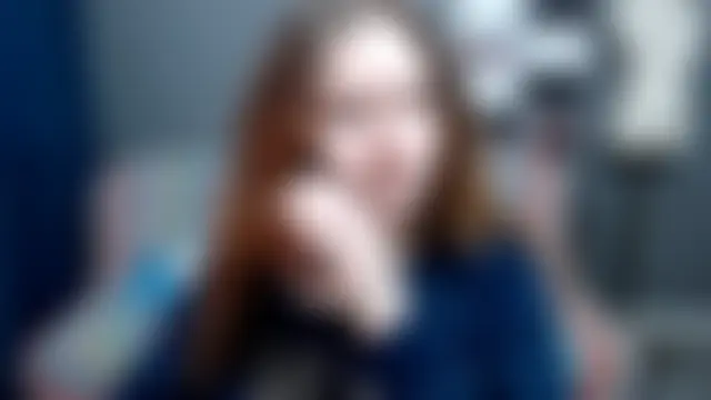 pa1e_pr1ncess লাইভ XXX চ্যাট