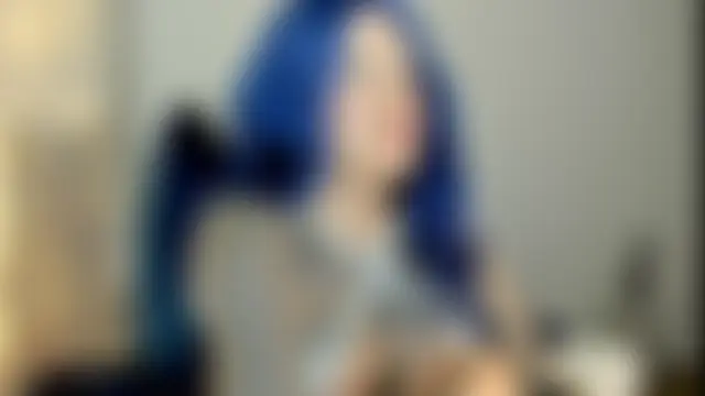 دردشة AlinaLukyanova الجنسية المباشرة