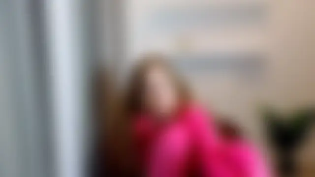 دردشة LoveXLexi الجنسية المباشرة