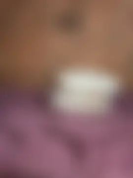 دردشة Jessyivonne الجنسية المباشرة