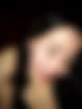 دردشة sweetie__annieeeee الجنسية المباشرة