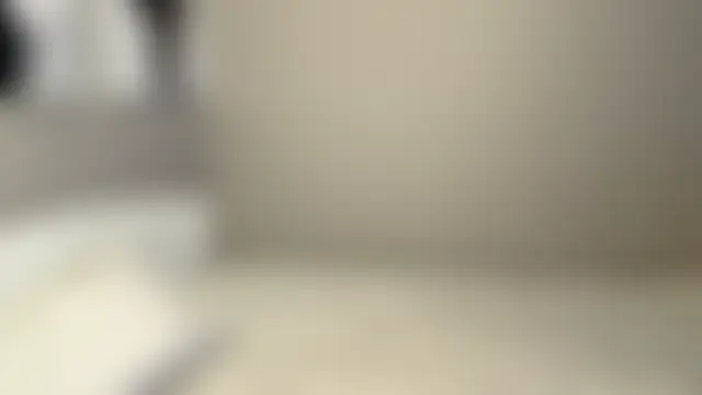 دردشة OdetteTrentinella الجنسية المباشرة