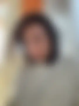 Almmaxxxx ওয়েবক্যাম শো