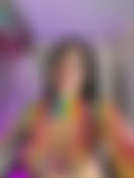 غرفة دردشة AsianMilfSheryl المباشرة