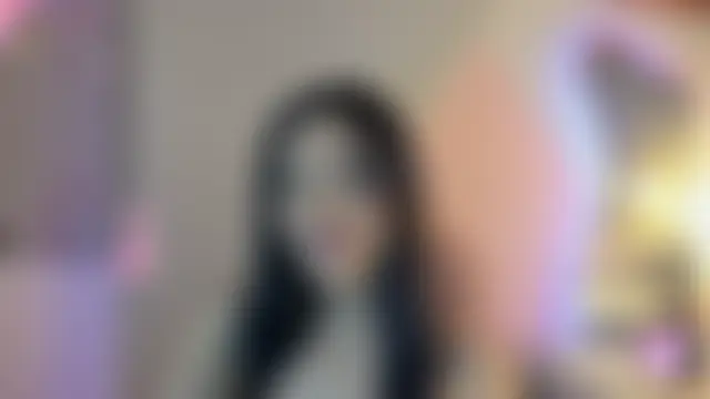 Онлайн чат cristal__hot_1