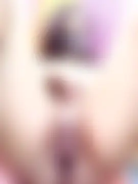 Онлайн чат Hotpuja25