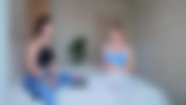 Chat soba uživo modela Helen198705