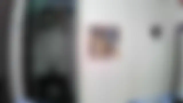 BaDSubMiss – webcam-show