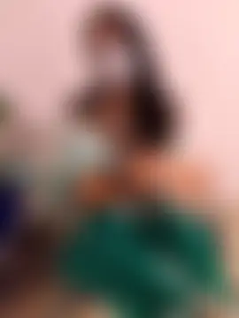 tanzum_khan_3202_'s Webcam Show