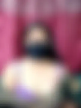 Show de Jasmine_jaaan na webcam