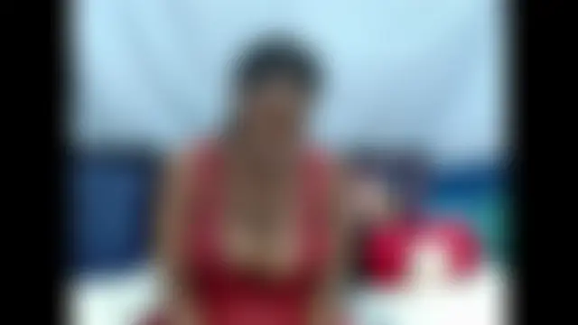 Chocolatemix55: δωμάτιο απευθείας συνομιλίας