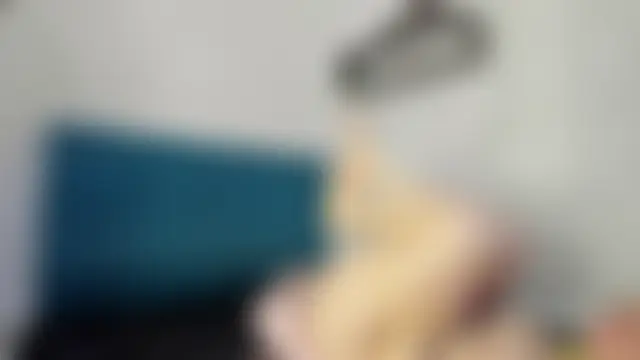 Natalia_Fit's Webcam Show