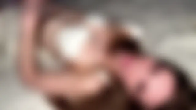 Show de OdetteTrentinella na webcam