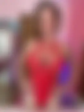 mommyselenafit_ Chat Room in diretta