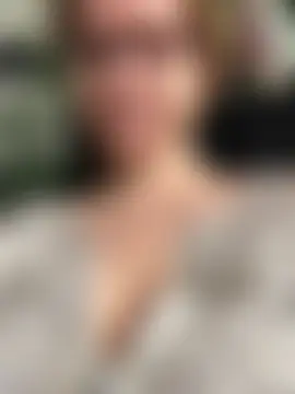 Živá chatovací místnost AnnikaRose