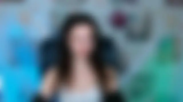 Živá chatovací místnost _SusieSu_