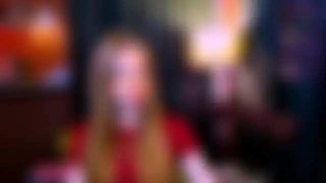 Živá chatovací místnost maddy_moah