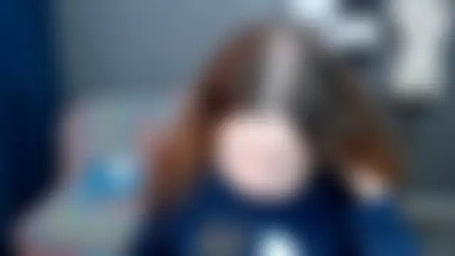 Živá chatovací místnost pa1e_pr1ncess