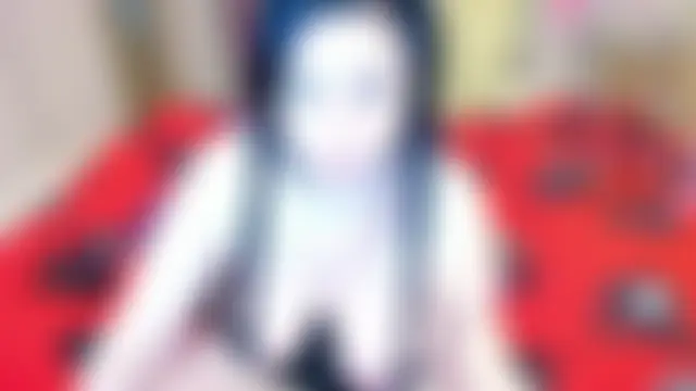 Živá chatovací místnost HoneyBee699