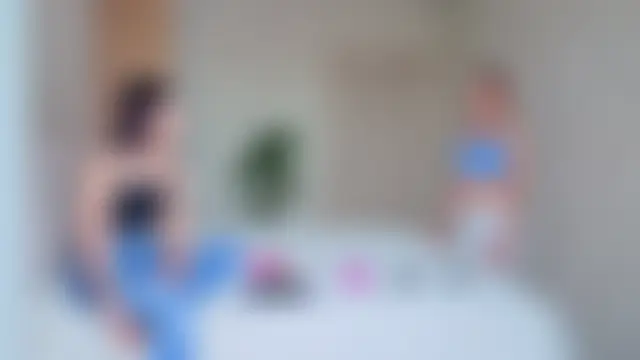 Živá chatovací místnost Helen198705