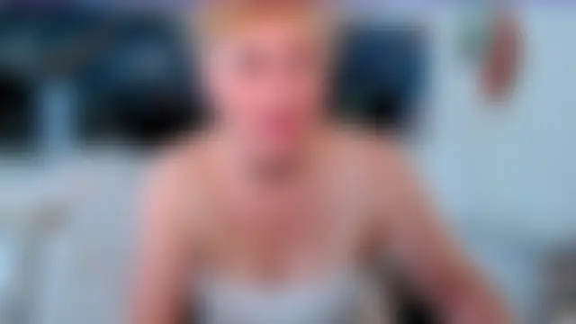 Riley_Annet webcam show