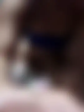 Show de Millyhsantos na webcam