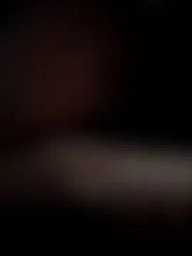 Lexwelll Webcam Show