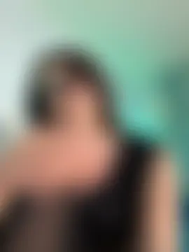 Show Webcam de Oh_My_Dianee