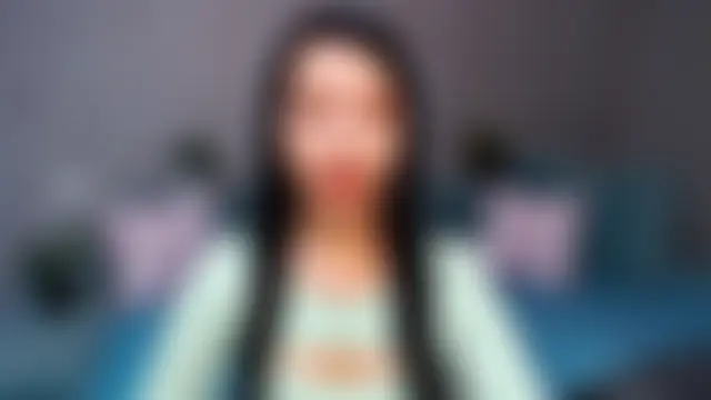 LiaPak – webcam-show