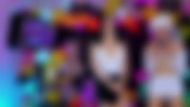 عرض كام Queens_Wonders_Blonders