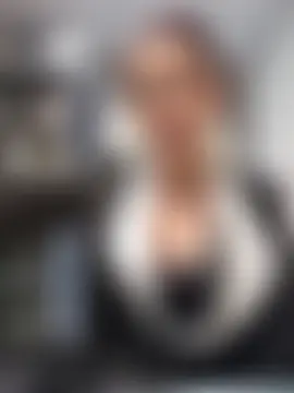 Sarajaymicorazon088 – webcam-show