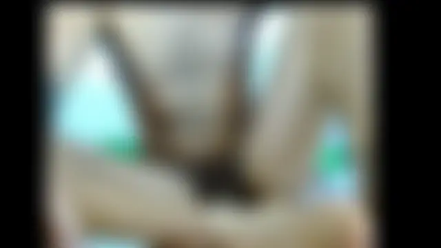 Alphamaster_92 Webcam Show