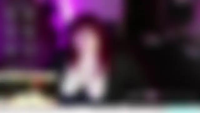 RileySynnのウェブカメラショー