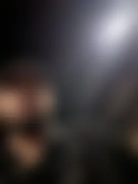 Show modela lindaandtony na web-kameri