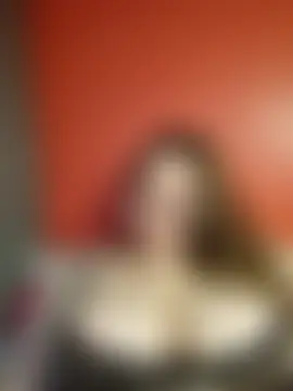 BustyLanaX's Webcam Show