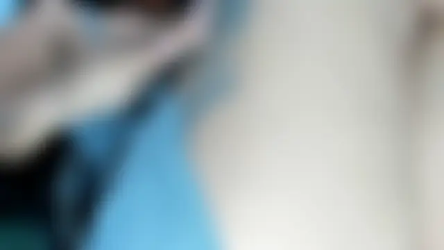 darsha_sahun Webbikameraesitys