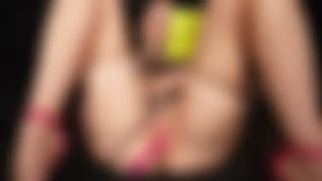 โชว์เว็บแคมของ STOP-PANIC