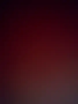 Congee-666 现场XXX聊天