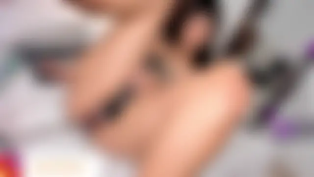 _mishelle's Live XXX Chat